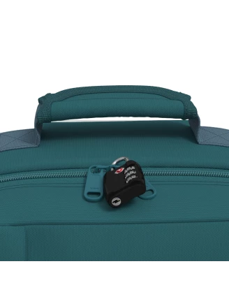 Plecak CabinZero Classic 28L Aruba Blue – Bagaż Podręczny | imag24.pl