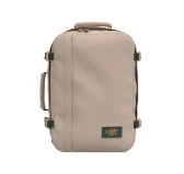 Plecak podręczny CabinZero Classic 28 l Cebu Sands