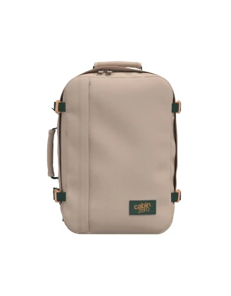 Plecak CabinZero Classic 28 l Cebu Sands - Bagaż Podręczny i Outdoor