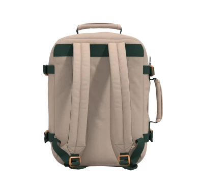 Plecak podręczny CabinZero Classic 28 l Cebu Sands