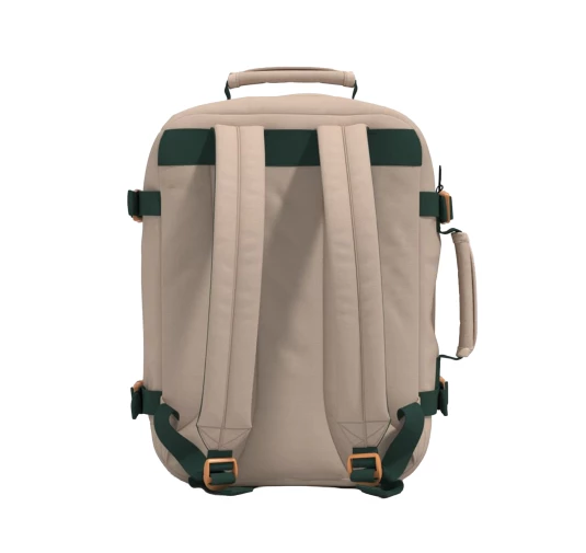 Plecak podręczny CabinZero Classic 28 l Cebu Sands
