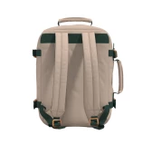 Plecak podręczny CabinZero Classic 28 l Cebu Sands