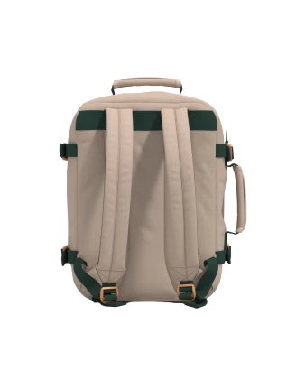 Plecak CabinZero Classic 28 l Cebu Sands - Bagaż Podręczny i Outdoor