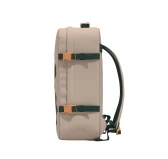 Plecak podręczny CabinZero Classic 28 l Cebu Sands