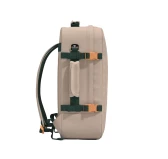 Plecak podręczny CabinZero Classic 28 l Cebu Sands