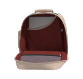 Plecak podręczny CabinZero Classic 28 l Cebu Sands