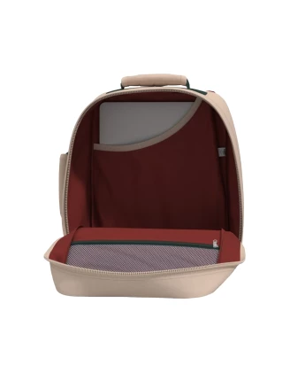 Plecak CabinZero Classic 28 l Cebu Sands - Bagaż Podręczny i Outdoor
