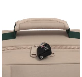 Plecak podręczny CabinZero Classic 28 l Cebu Sands