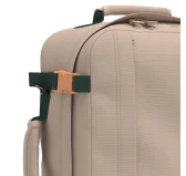 Plecak podręczny CabinZero Classic 28 l Cebu Sands
