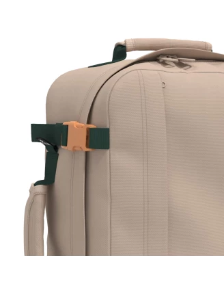 Plecak CabinZero Classic 28 l Cebu Sands - Bagaż Podręczny i Outdoor