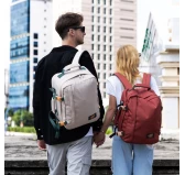 Plecak podręczny CabinZero Classic 28 l Cebu Sands