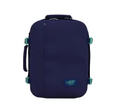 Plecak Podręczny CabinZero Classic 28L Deep Ocean