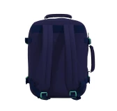 Plecak Podręczny CabinZero Classic 28L Deep Ocean