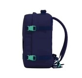 Plecak Podręczny CabinZero Classic 28L Deep Ocean