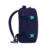 Plecak Podręczny CabinZero Classic 28L Deep Ocean