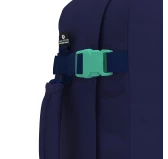 Plecak Podręczny CabinZero Classic 28L Deep Ocean