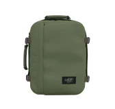 Plecak CabinZero Classic 28 l Georgian Khaki Plecak CabinZero Classic 28 l Georgian Khaki