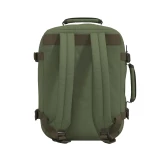 Plecak CabinZero Classic 28 l Georgian Khaki Plecak CabinZero Classic 28 l Georgian Khaki