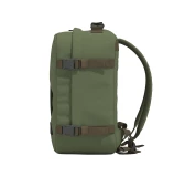 Plecak CabinZero Classic 28 l Georgian Khaki Plecak CabinZero Classic 28 l Georgian Khaki