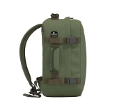 Plecak CabinZero Classic 28 l Georgian Khaki Plecak CabinZero Classic 28 l Georgian Khaki