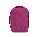 Plecak podręczny CabinZero Classic 28 l Lovestruck Pink Plecak podręczny CabinZero Classic 28 l Lovestruck Pink