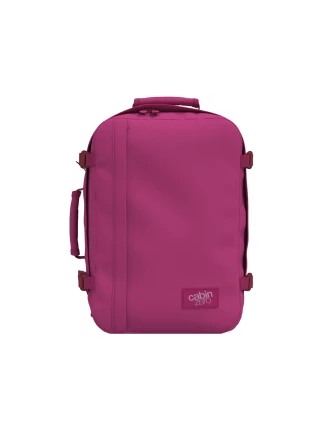 Plecak podręczny CabinZero Classic 28 l Lovestruck Pink | imag24.pl
