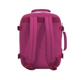 Plecak podręczny CabinZero Classic 28 l Lovestruck Pink Plecak podręczny CabinZero Classic 28 l Lovestruck Pink