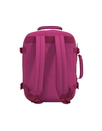 Plecak podręczny CabinZero Classic 28 l Lovestruck Pink | imag24.pl