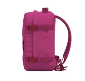 Plecak podręczny CabinZero Classic 28 l Lovestruck Pink Plecak podręczny CabinZero Classic 28 l Lovestruck Pink
