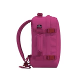 Plecak podręczny CabinZero Classic 28 l Lovestruck Pink Plecak podręczny CabinZero Classic 28 l Lovestruck Pink