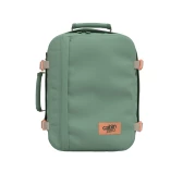 Plecak CabinZero Classic 28L Sage Forest – Bagaż Podręczny