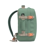 Plecak CabinZero Classic 28L Sage Forest – Bagaż Podręczny