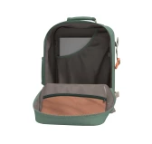 Plecak CabinZero Classic 28L Sage Forest – Bagaż Podręczny
