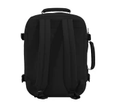 Plecak CabinZero Classic 28 l - Absolute Black