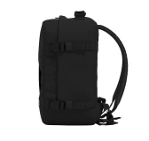 Plecak CabinZero Classic 28 l - Absolute Black