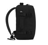 Plecak CabinZero Classic 28 l - Absolute Black