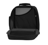 Plecak CabinZero Classic 28 l - Absolute Black