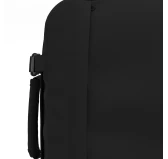 Plecak CabinZero Classic 28 l - Absolute Black