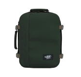 Plecak CabinZero Classic 28 l – black sand Plecak CabinZero Classic 28 l – black sand