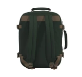 Plecak CabinZero Classic 28 l – black sand Plecak CabinZero Classic 28 l – black sand