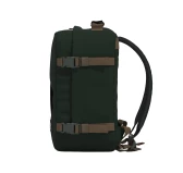 Plecak CabinZero Classic 28 l – black sand Plecak CabinZero Classic 28 l – black sand