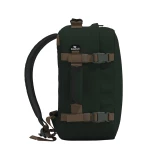 Plecak CabinZero Classic 28 l – black sand Plecak CabinZero Classic 28 l – black sand