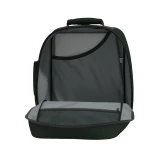 Plecak CabinZero Classic 28 l – black sand Plecak CabinZero Classic 28 l – black sand