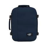 CabinZero Classic 28 l - Plecak Podręczny, Kolor Niebieski CabinZero Classic 28 l - Plecak Podręczny, Kolor Niebieski