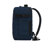 CabinZero Classic 28 l - Plecak Podręczny, Kolor Niebieski CabinZero Classic 28 l - Plecak Podręczny, Kolor Niebieski