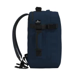 CabinZero Classic 28 l - Plecak Podręczny, Kolor Niebieski CabinZero Classic 28 l - Plecak Podręczny, Kolor Niebieski