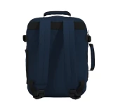 CabinZero Classic 28 l - Plecak Podręczny, Kolor Niebieski CabinZero Classic 28 l - Plecak Podręczny, Kolor Niebieski