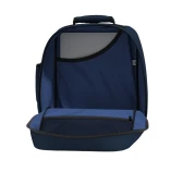 CabinZero Classic 28 l - Plecak Podręczny, Kolor Niebieski CabinZero Classic 28 l - Plecak Podręczny, Kolor Niebieski