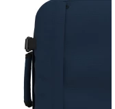 CabinZero Classic 28 l - Plecak Podręczny, Kolor Niebieski CabinZero Classic 28 l - Plecak Podręczny, Kolor Niebieski