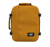 Plecak CabinZero Classic 28 l - Orange Chill Plecak CabinZero Classic 28 l - Orange Chill